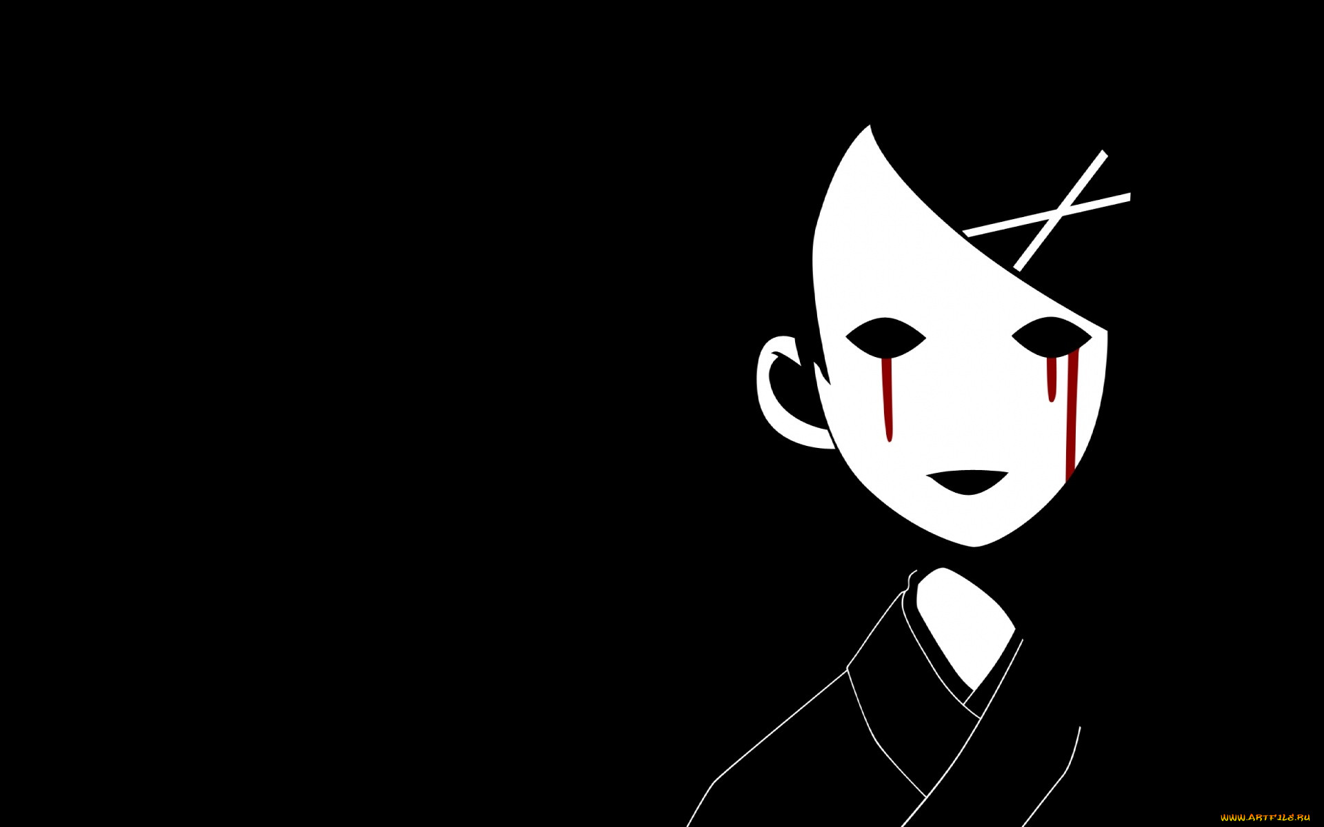 , sayonara zetsubo sensei, , 
